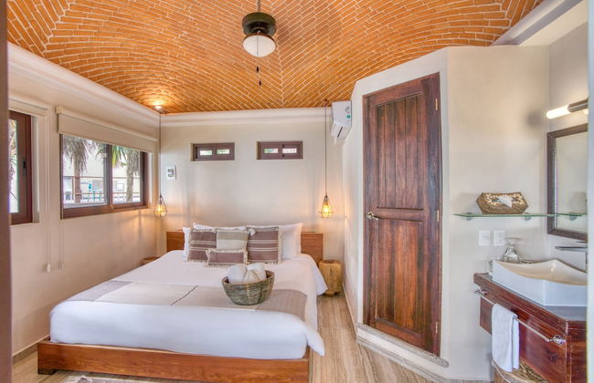 Casa Corazón - Foto 5