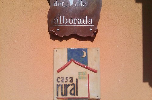Photo 12 - Casas Rurales Mirador del Valle