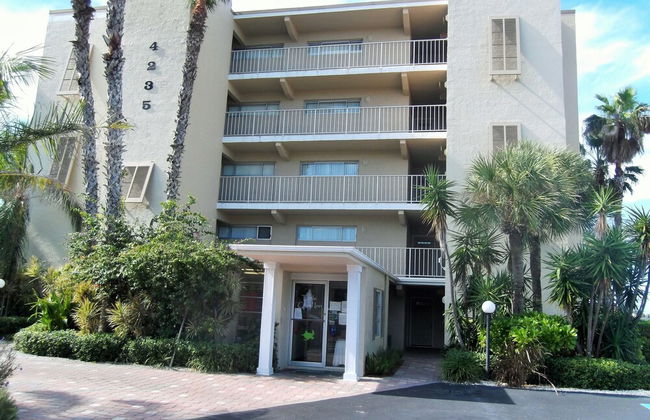 Turtle Crawl Inn - Foto 58