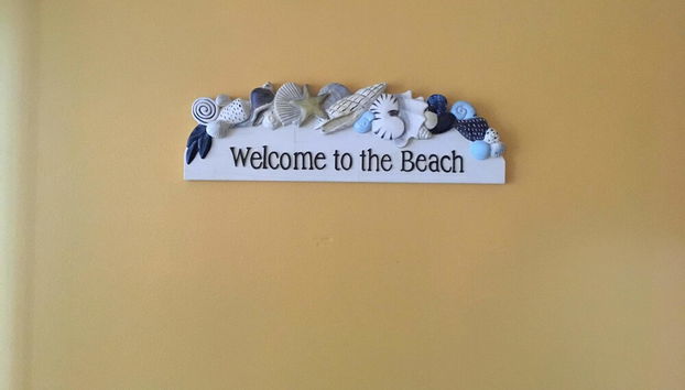 Ingresso interno
