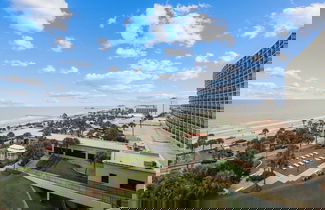 Foto 2 - San Luis 935 - Luis' Lookout