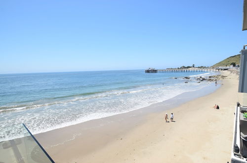 Photo 66 - Malibu Beach Paradise Apartments