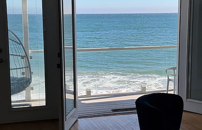 Malibu Beach Paradise Apartments - Foto 21