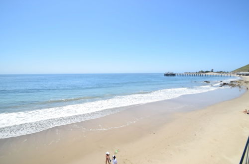 Photo 67 - Malibu Beach Paradise Apartments