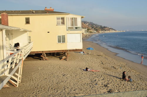 Photo 72 - Malibu Beach Paradise Apartments