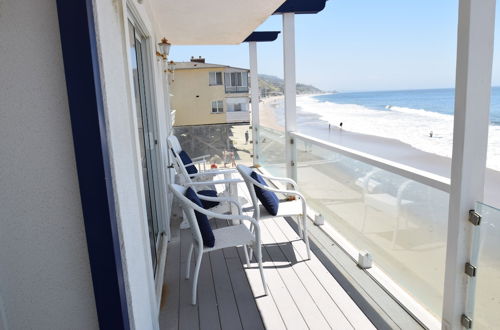 Photo 46 - Malibu Beach Paradise Apartments