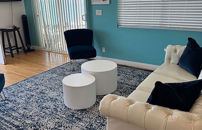 Malibu Beach Paradise Apartments - Foto 16