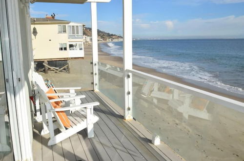 Foto 43 - Malibu Beach Paradise Apartments