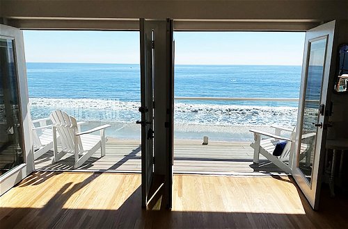 Foto 23 - Malibu Beach Paradise Apartments