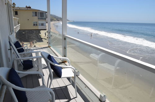Foto 45 - Malibu Beach Paradise Apartments
