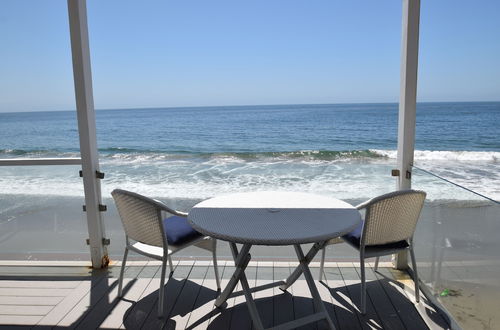 Photo 47 - Malibu Beach Paradise Apartments