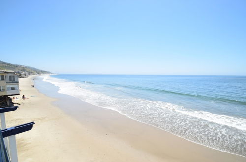 Photo 1 - Malibu Beach Paradise Apartments