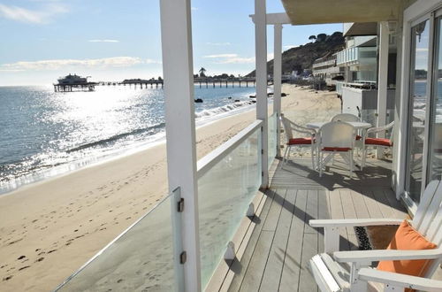 Photo 42 - Malibu Beach Paradise Apartments