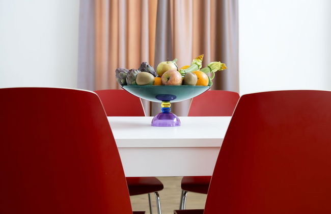 B&B Dimora San Vincenzo - Foto 47