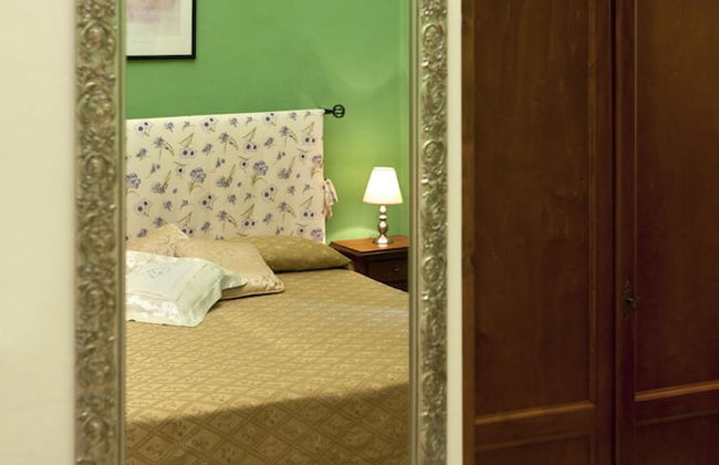 B&B Dimora San Vincenzo - Foto 60