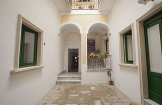 Photo 2 - B&B Dimora San Vincenzo