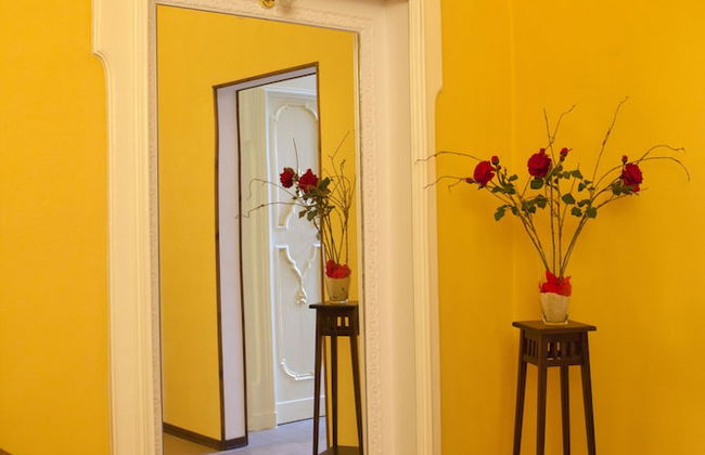 B&B Dimora San Vincenzo - Foto 80