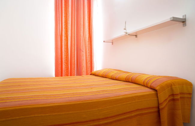 B&B Dimora San Vincenzo - Foto 36