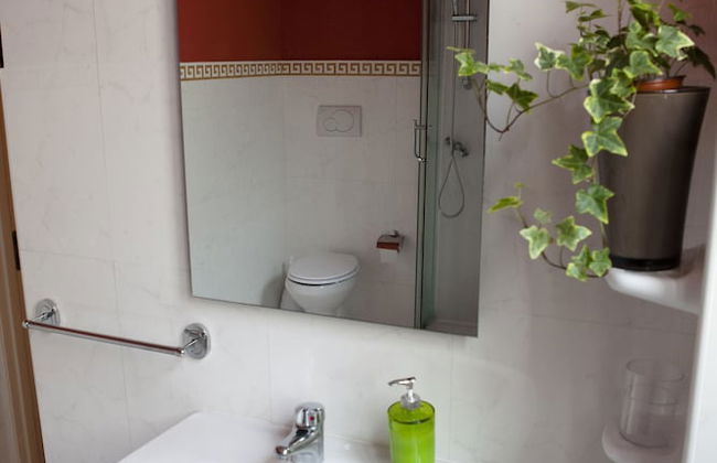 B&B Dimora San Vincenzo - Foto 74
