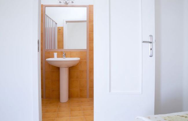 B&B Dimora San Vincenzo - Foto 75