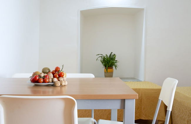 B&B Dimora San Vincenzo - Foto 57