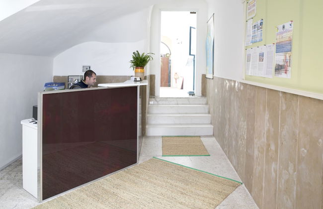 B&B Dimora San Vincenzo - Foto 4