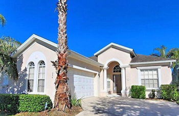234od 4 Bedroom Home by RedAwning - Foto 1
