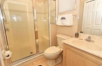 234od 4 Bedroom Home by RedAwning - Foto 15