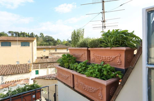 Foto 28 - Borgo Tegolaio Terrace