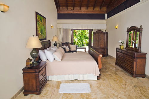 Photo 4 - Villa Marmol by Casa de Campo Resort & Villas