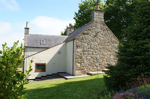 Foto 12 - Buttermere Cottage