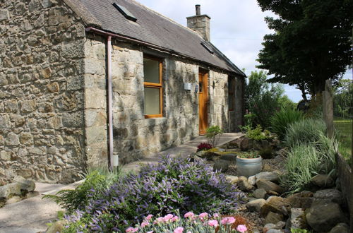 Foto 1 - Buttermere Cottage