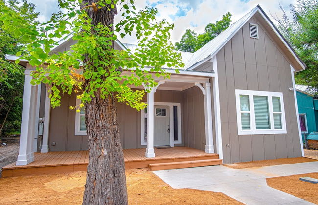 Brand New Remodeled 3br/2.5ba House Near Downtown - Foto 23