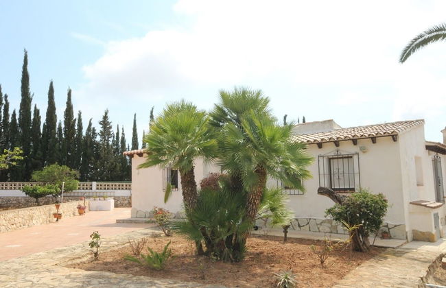 Villa Empedrola 9 - Plaza Mayor - Foto 12