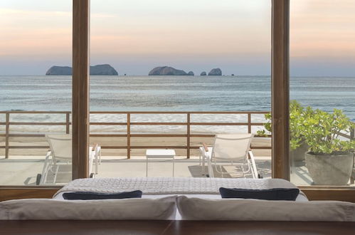 Photo 8 - Marea Beachfront Villas