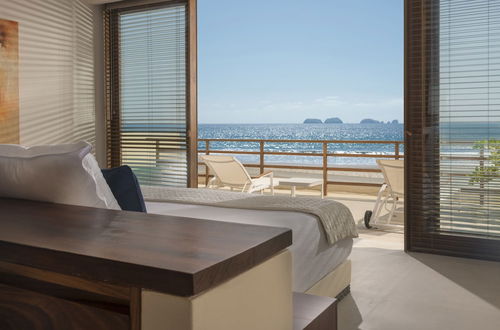 Foto 6 - Marea Beachfront Villas