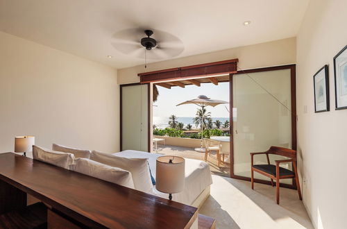 Photo 47 - Marea Beachfront Villas