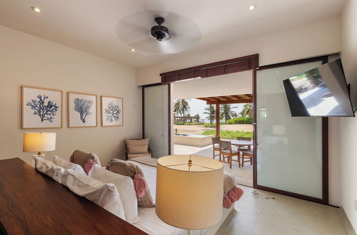 Photo 15 - Marea Beachfront Villas