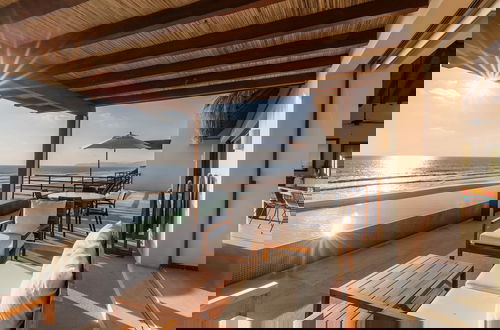 Foto 1 - Marea Beachfront Villas
