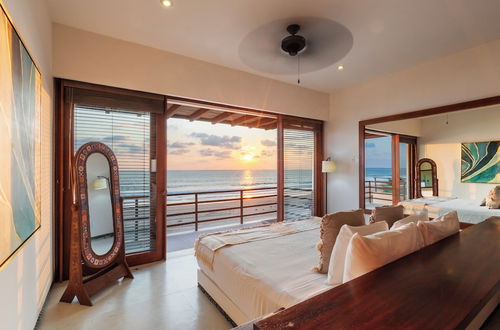 Photo 39 - Marea Beachfront Villas