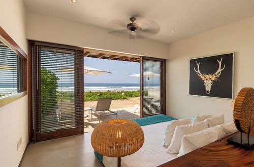 Photo 36 - Marea Beachfront Villas