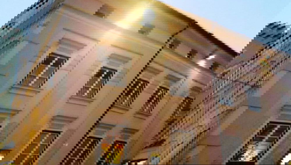 Immagine principale