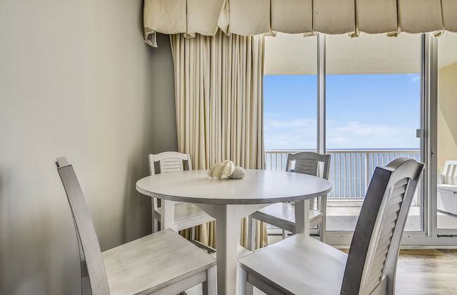 Majestic Beach Resort by Book That Condo - Foto 68