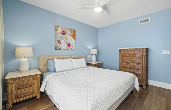Majestic Beach Resort by Book That Condo - Foto 51