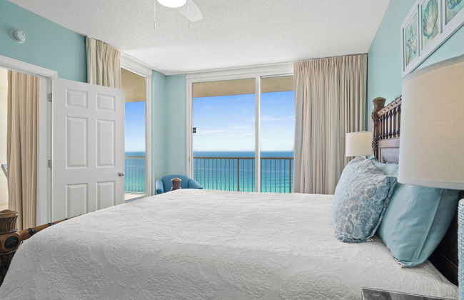Majestic Beach Resort by Book That Condo - Foto 53