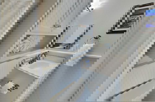 Foto 26 - Seascape 1301 - Beachcomber