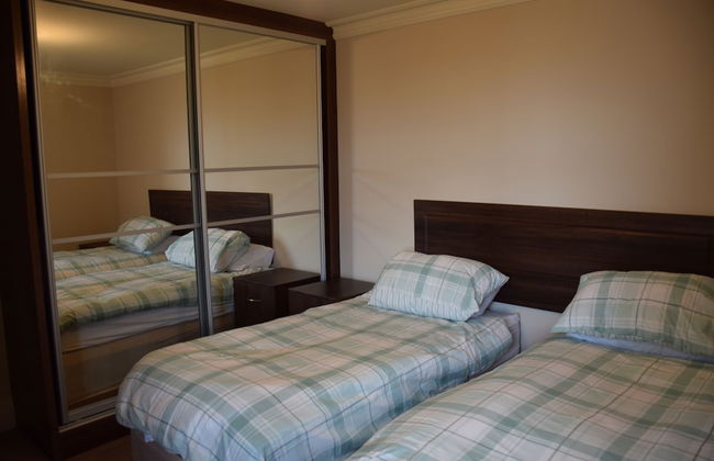 Northfields apartments - Foto 3