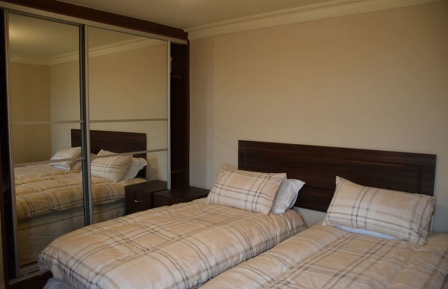 Northfields apartments - Foto 12