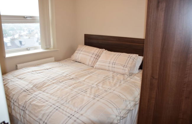 Northfields apartments - Foto 5