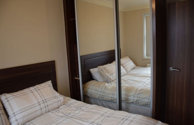 Northfields apartments - Foto 4